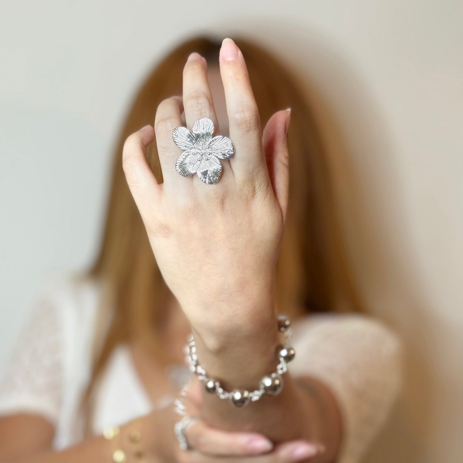 Anillos