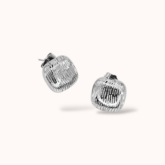 Aretes Orele