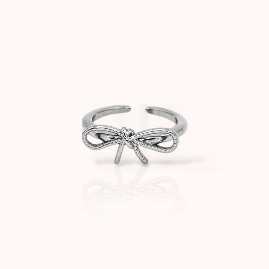 Anillo Veia