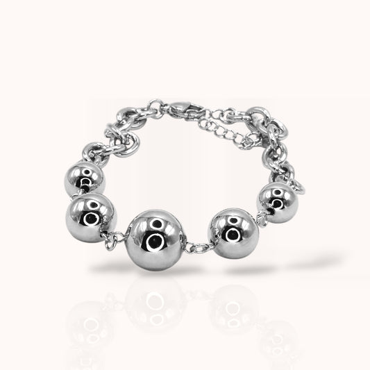 Pulsera Orea