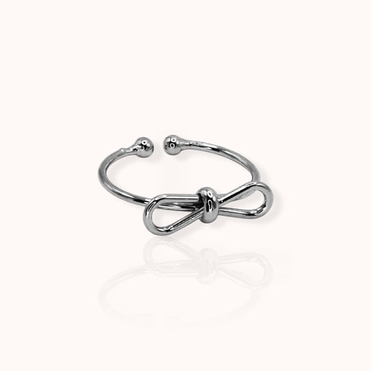 Anillo Elae