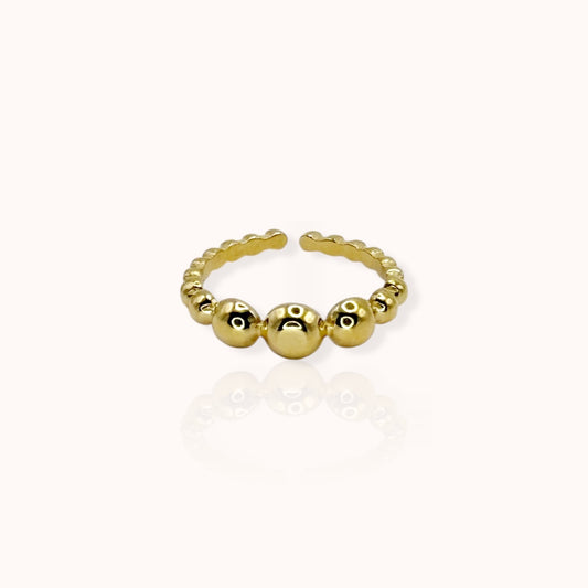 Anillo Caeli