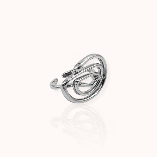 Anillo Lunea