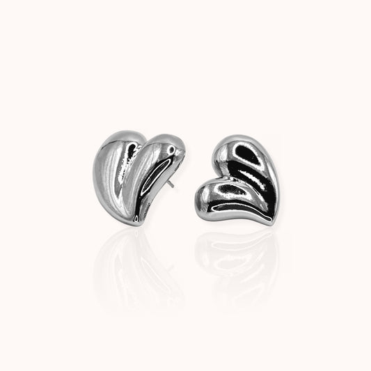 Aretes Cielle