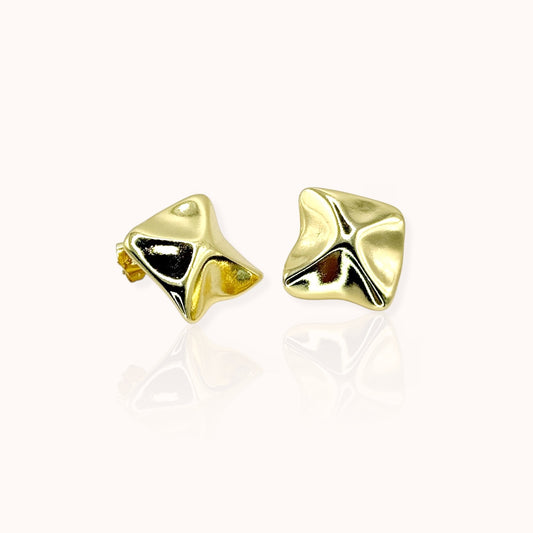 Aretes Mei