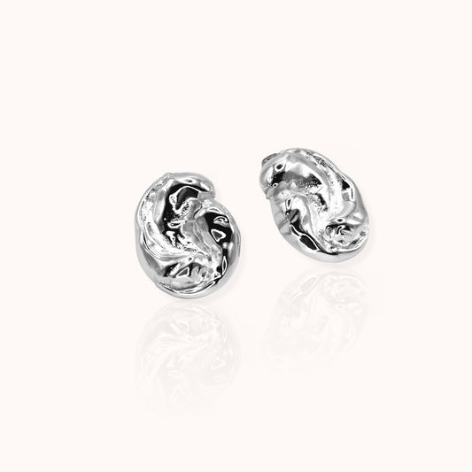 Aretes Lyrae