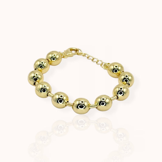 Pulsera Sorei