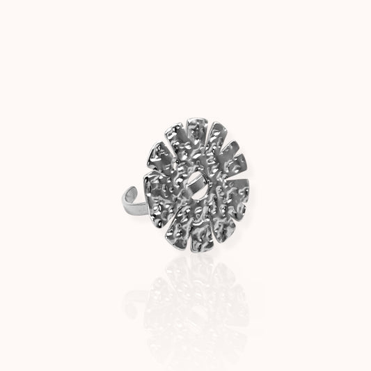 Anillo Soreli