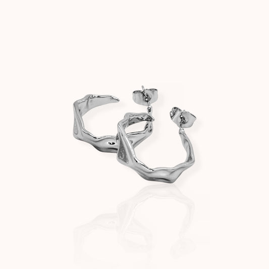 Aretes Essia