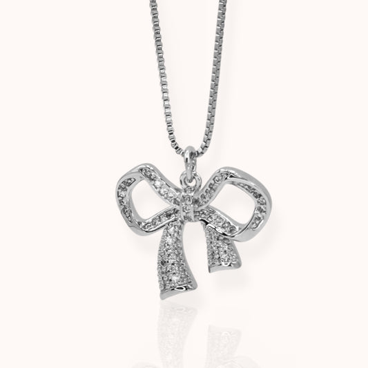 Collar Niora
