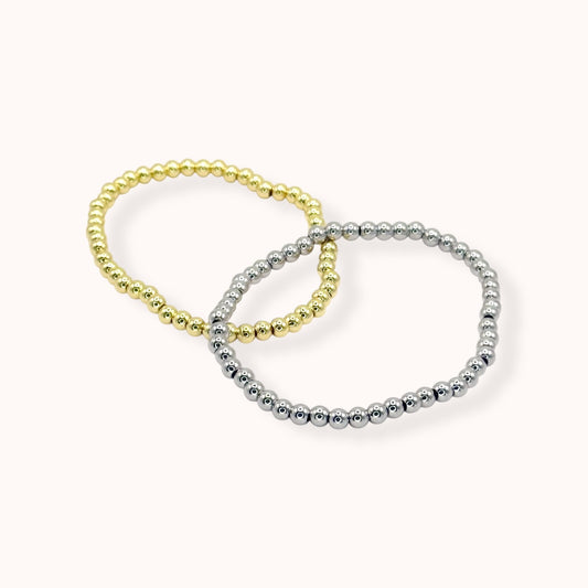 Pulsera Amoe