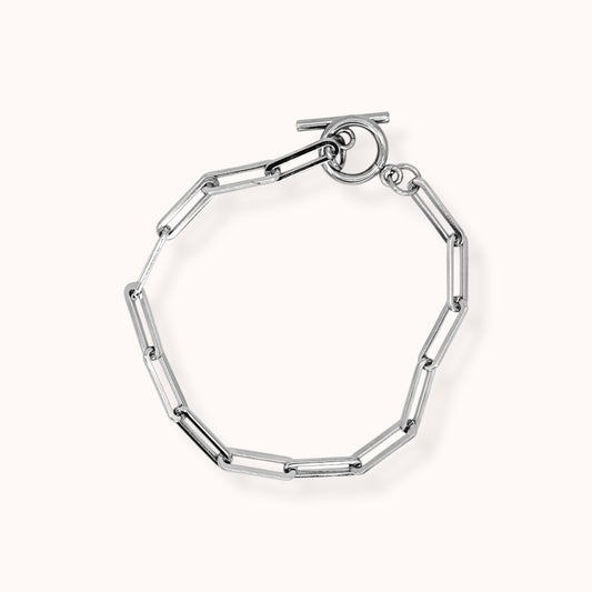 Pulsera Auren