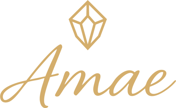 Amae Joyeria
